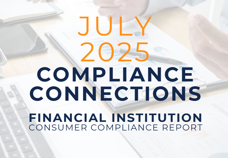 Herbein Risk Management Compliance Connections