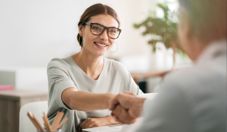 Being Audited? Top Reasons to Hire Professional Audit Representation