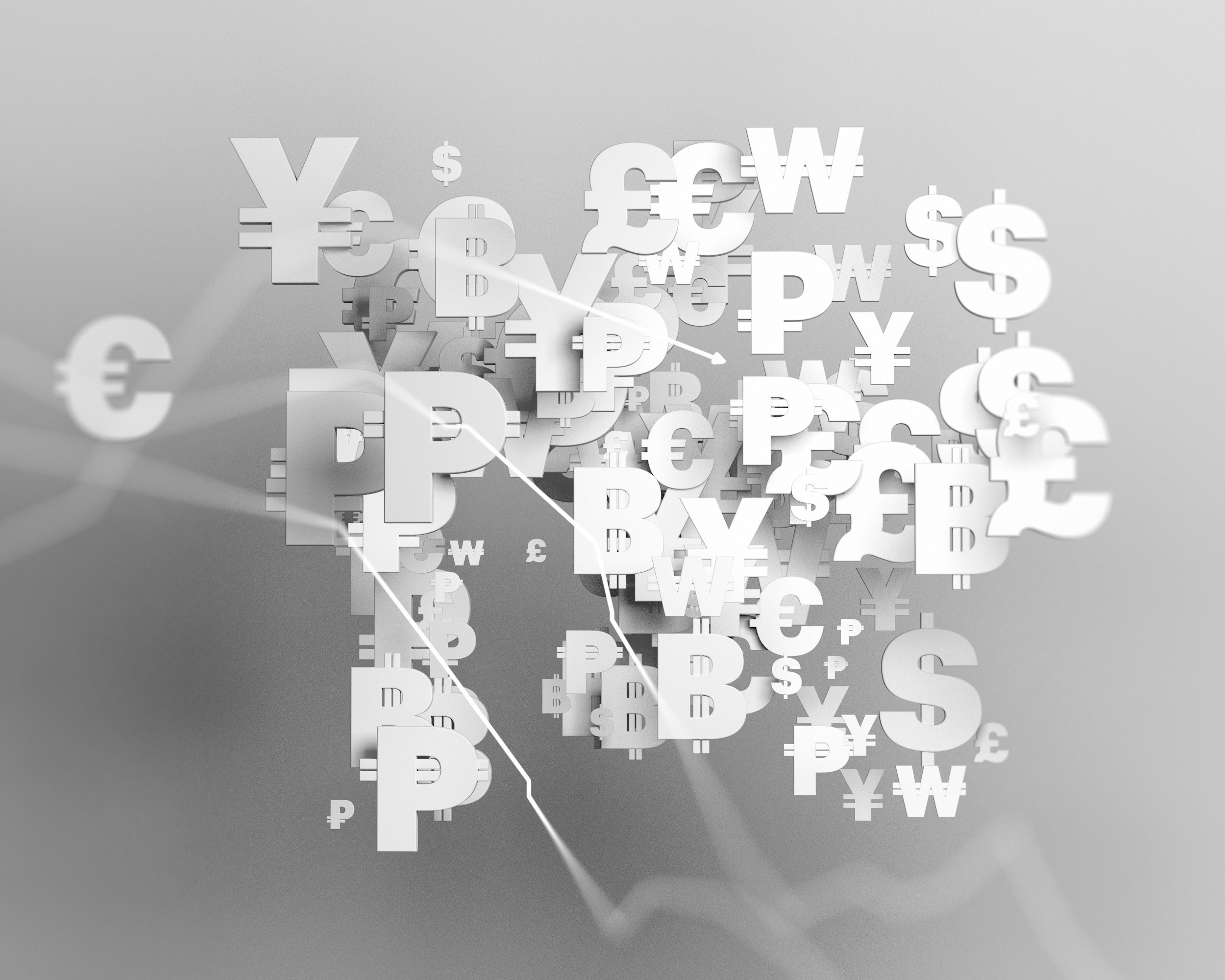 Cryptocurrency Tax Reporting - Guardian Tax Law