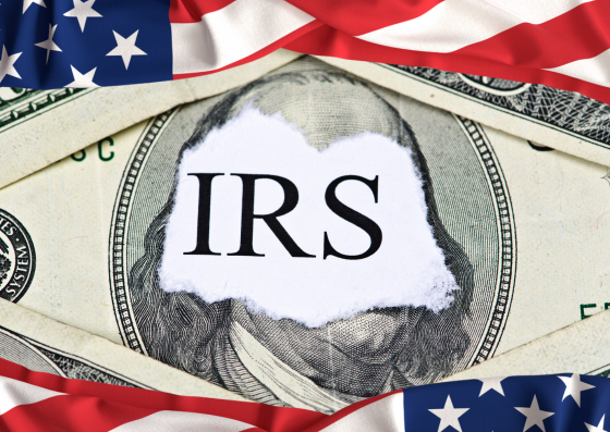 One Big Beautiful Bill News – IRS Fact Sheet for Tax Deductions News