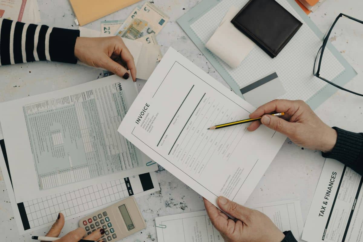 Payroll tax debt relief: How to resolve IRS business debt