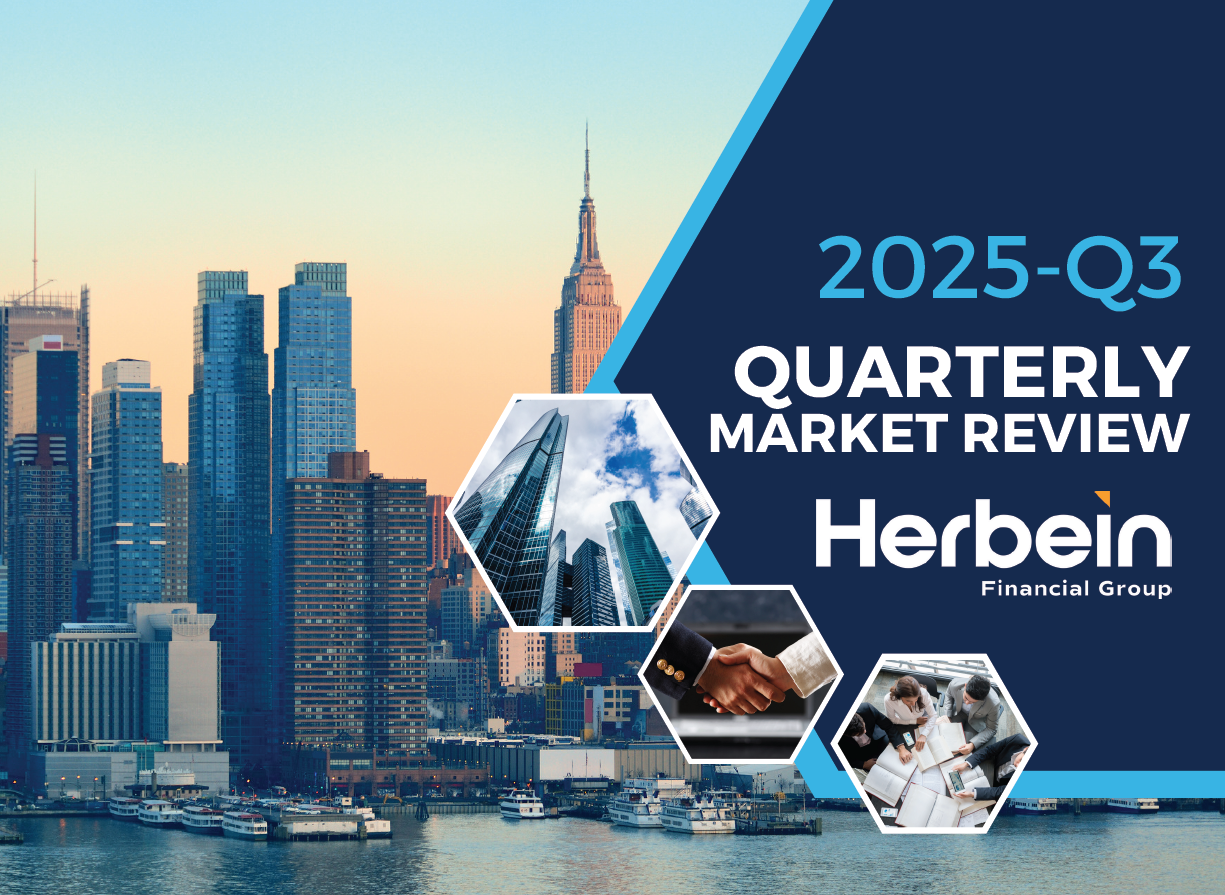 Q3 2025 Market Update